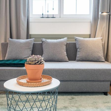 Guestready - Charming Studio In Porto! エクステリア 写真