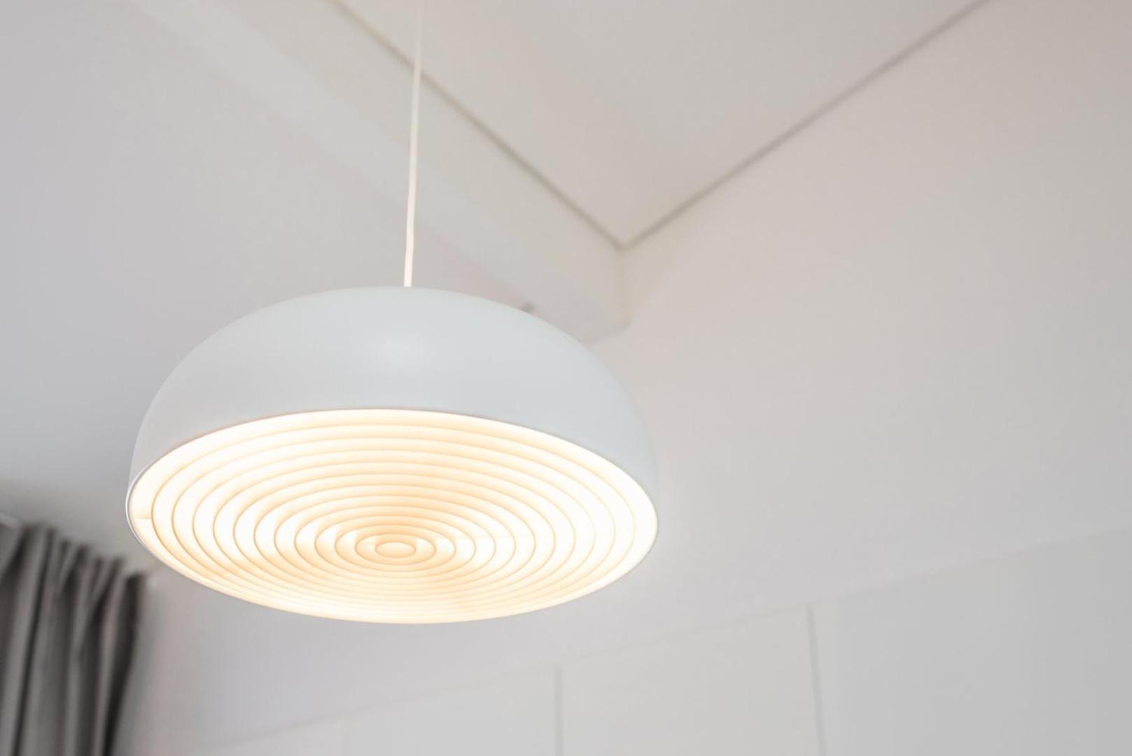 Guestready - Charming Studio In Porto! エクステリア 写真