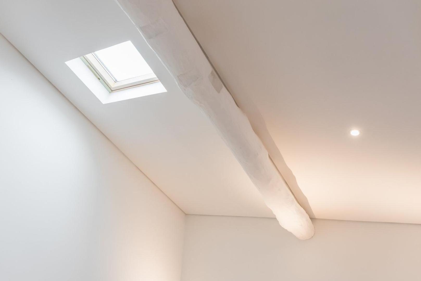 Guestready - Charming Studio In Porto! エクステリア 写真