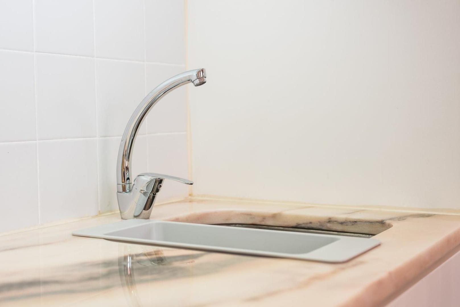 Guestready - Charming Studio In Porto! エクステリア 写真