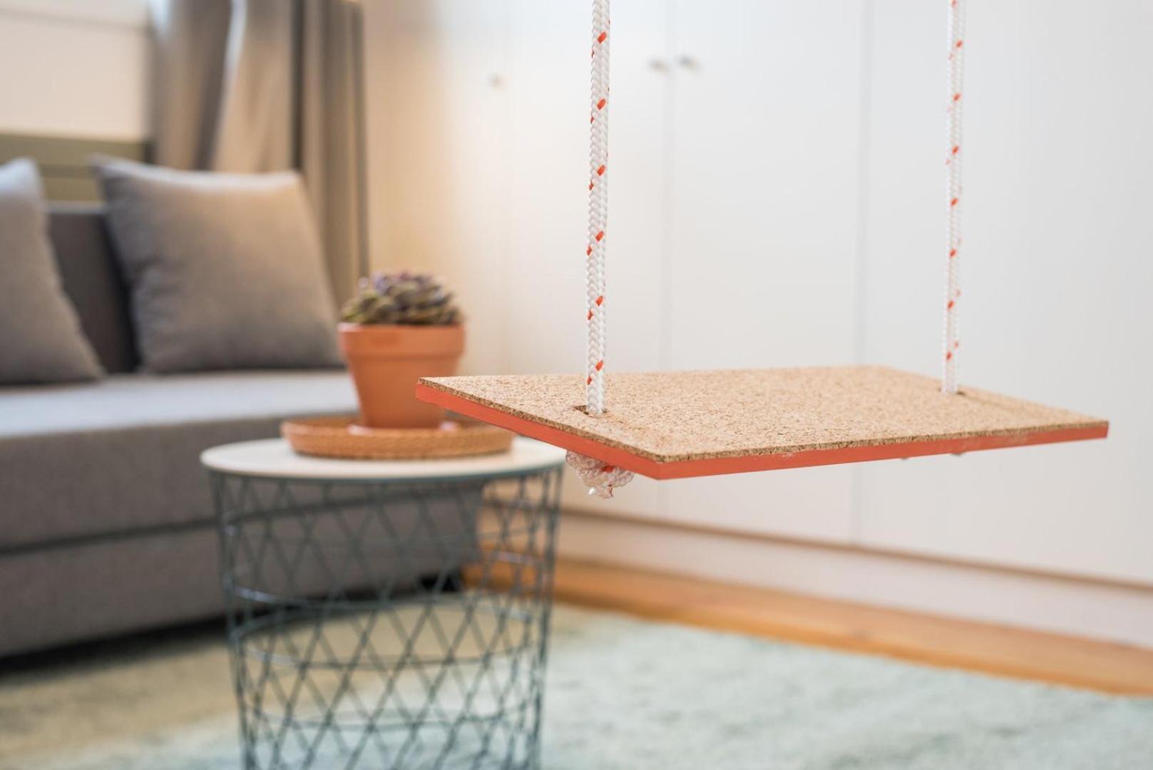 Guestready - Charming Studio In Porto! エクステリア 写真