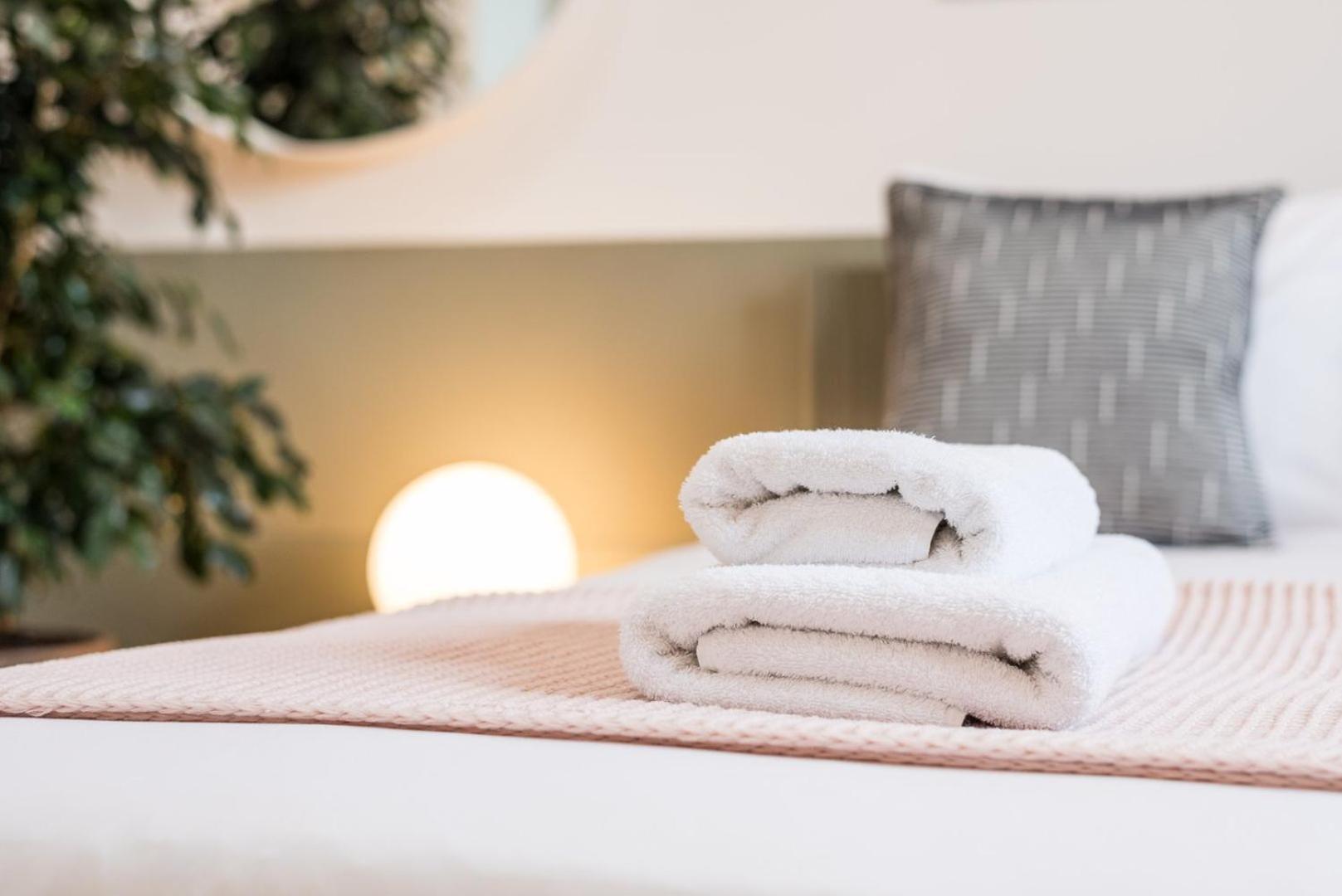 Guestready - Charming Studio In Porto! エクステリア 写真