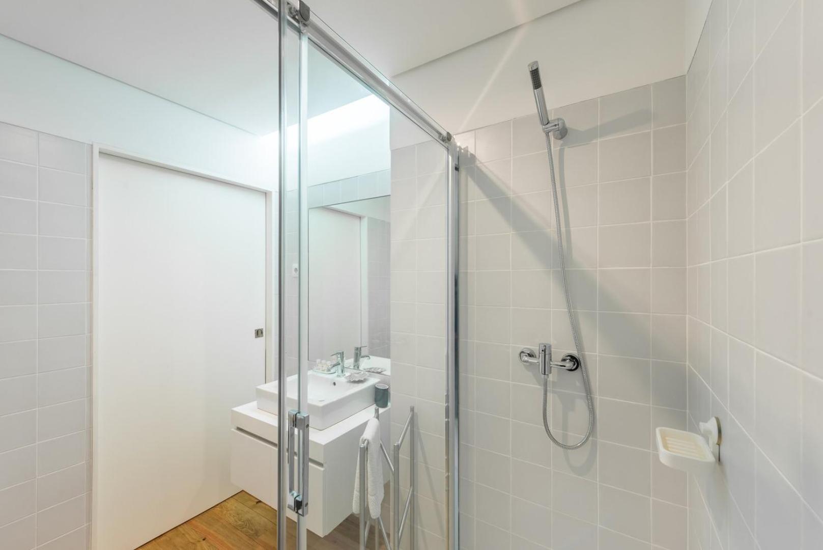 Guestready - Charming Studio In Porto! エクステリア 写真