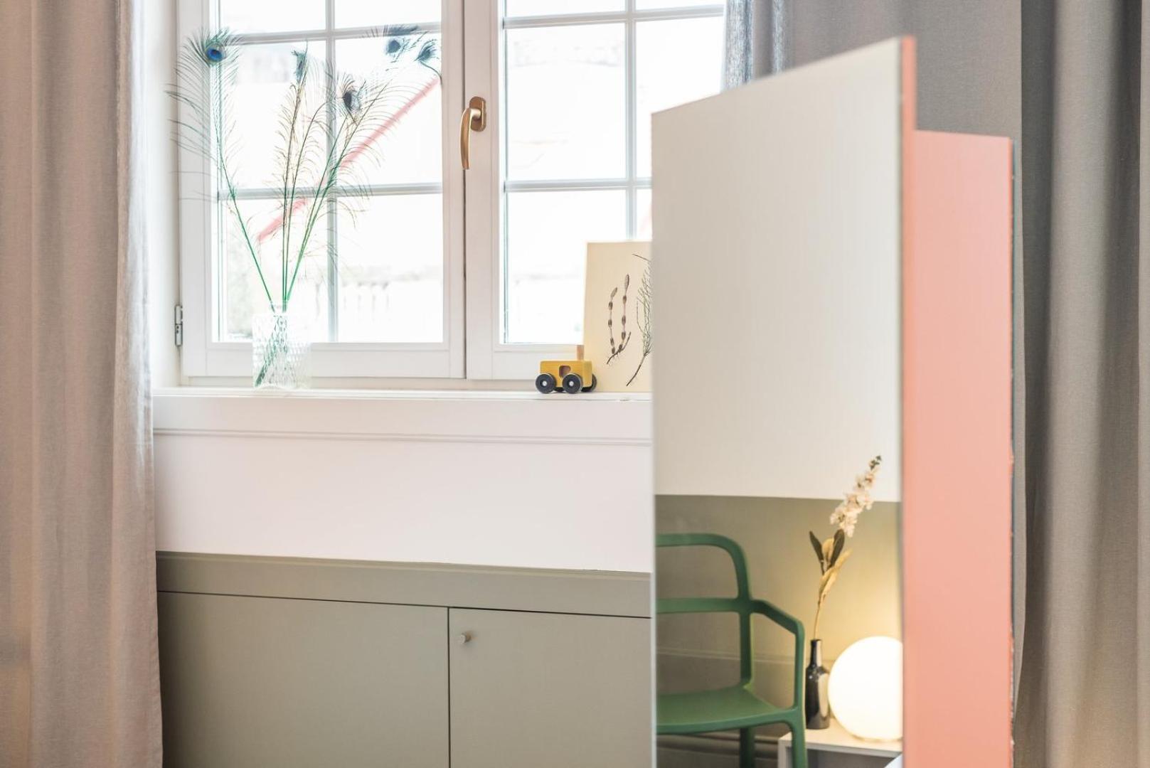 Guestready - Charming Studio In Porto! エクステリア 写真