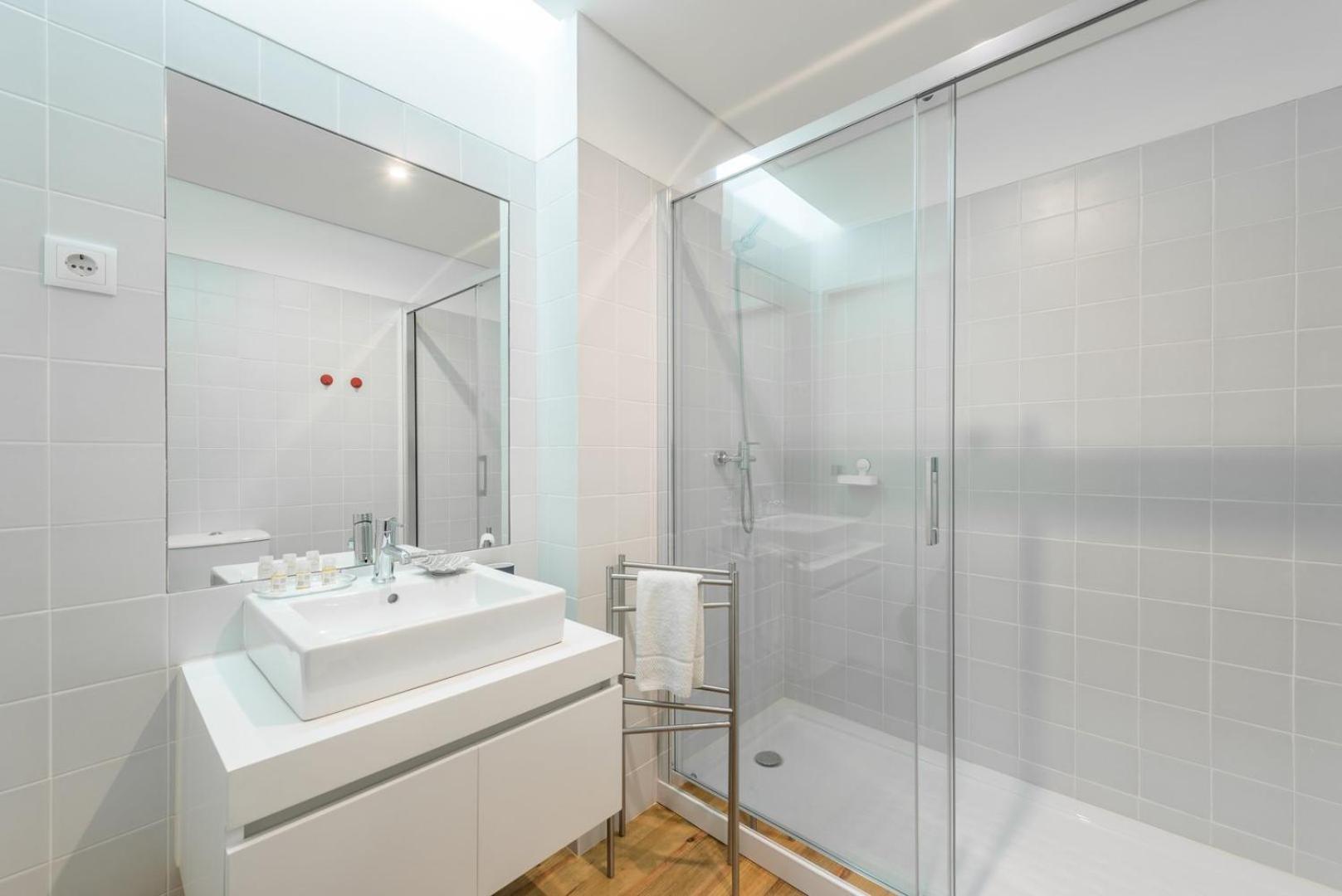 Guestready - Charming Studio In Porto! エクステリア 写真