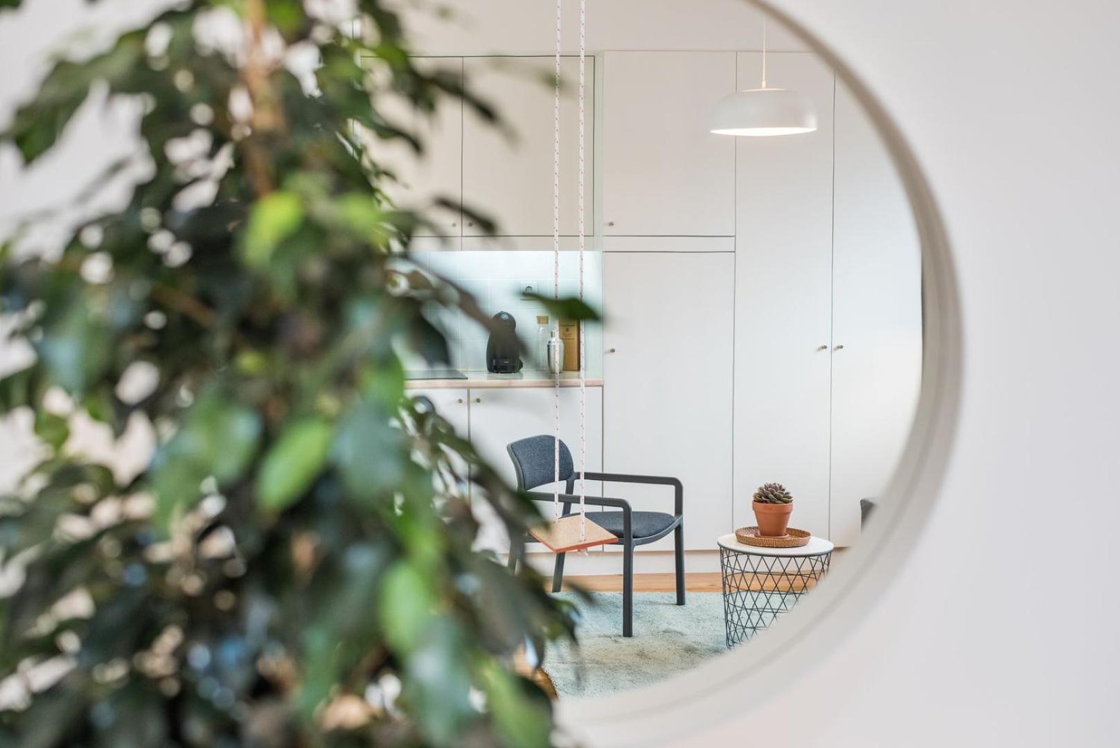 Guestready - Charming Studio In Porto! エクステリア 写真