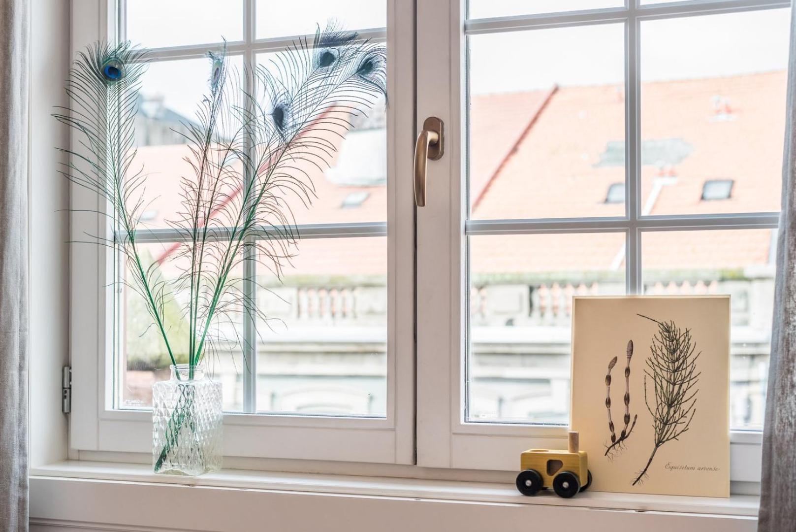Guestready - Charming Studio In Porto! エクステリア 写真