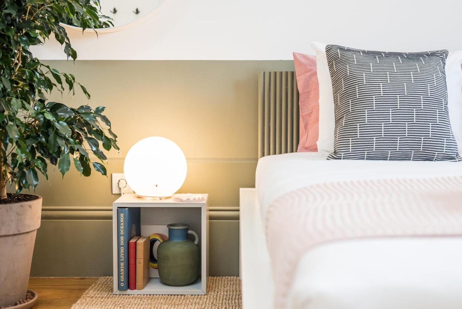 Guestready - Charming Studio In Porto! エクステリア 写真