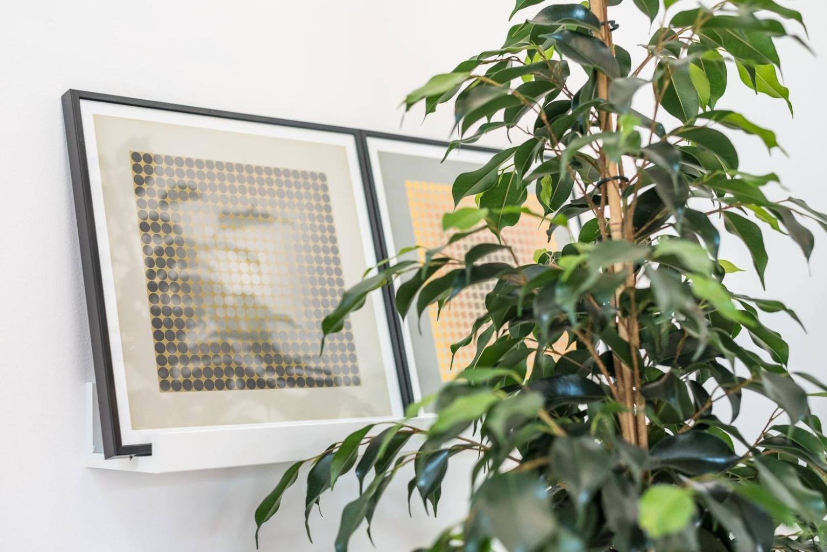 Guestready - Charming Studio In Porto! エクステリア 写真